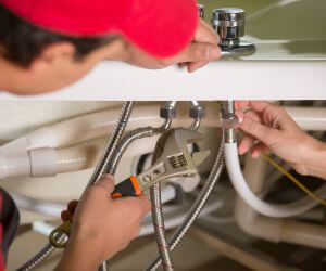 About Septic Pumping Service Whitten, IA